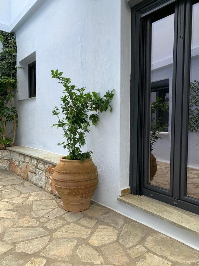 Kastro Studios سكوبيلوس تاون المظهر الخارجي الصورة