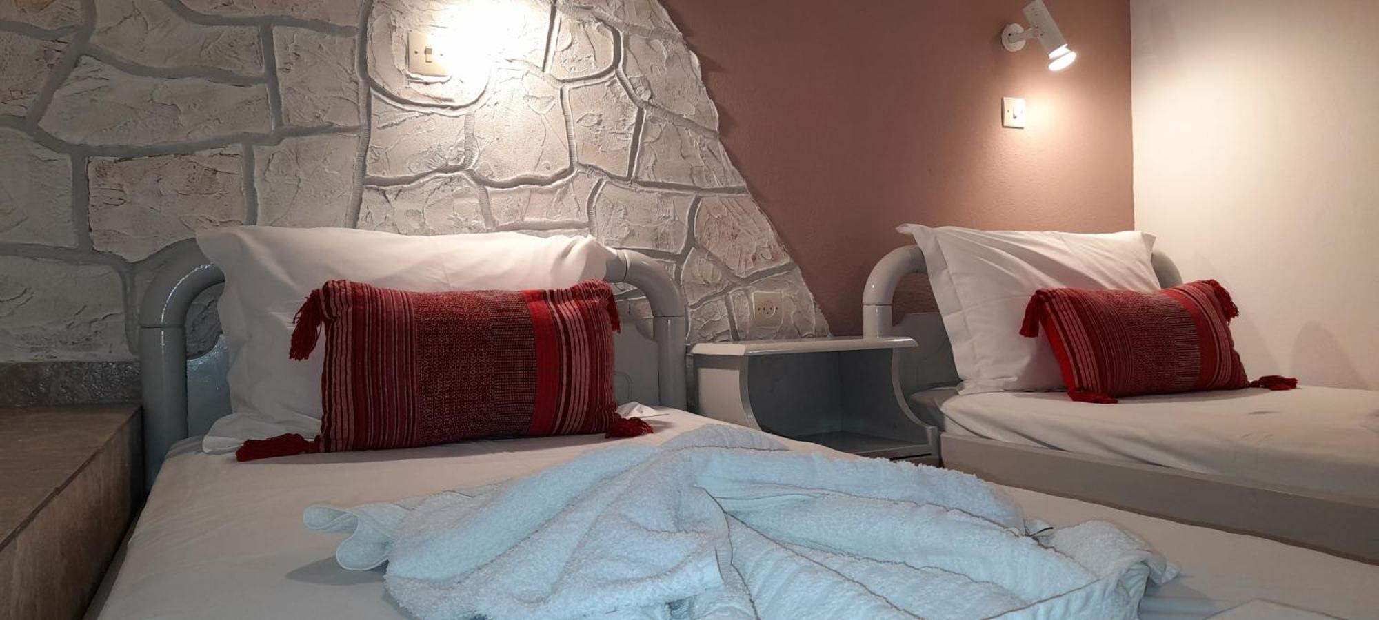 Kastro Studios سكوبيلوس تاون الغرفة الصورة